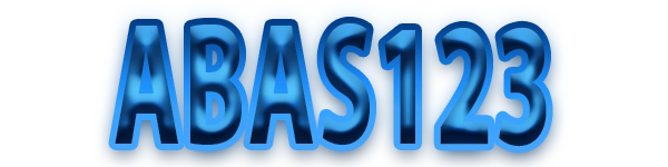 ABAS123 Logo